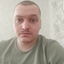 Михаил, 29 лет