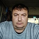 Виктор, 40 лет