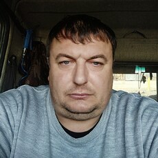 Фотография мужчины Виктор, 40 лет из г. Степногорск