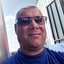 Анатольевич, 48 лет