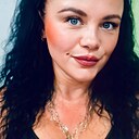 Марина, 36 лет