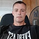 Артем, 41 год