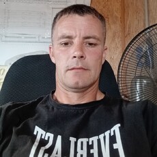 Фотография мужчины Артем, 41 год из г. Томск