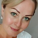 Алина, 55 лет