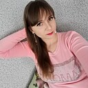 Марина, 33 года