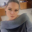 Наталья, 43 года