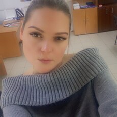 Фотография девушки Наталья, 43 года из г. Керчь