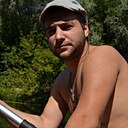 Noname, 34 года
