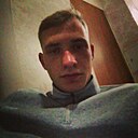 Денис, 36 лет