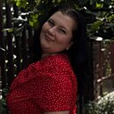 Ksenia, 27 лет