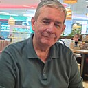 Алексей, 65 лет