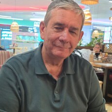 Фотография мужчины Алексей, 65 лет из г. Смоленск