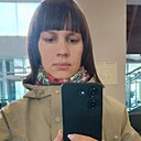 Ольга, 34 года
