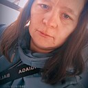 Екатерина, 35 лет