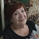 Рита, 64 года