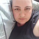Лена, 41 год