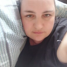 Фотография девушки Лена, 41 год из г. Лунинец