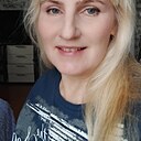 Лидия, 60 лет