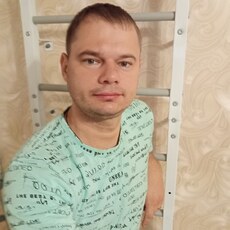 Фотография мужчины Макс, 37 лет из г. Липецк