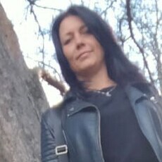 Фотография девушки Снежана, 47 лет из г. Кокшетау