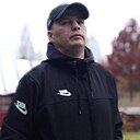 Игорь, 39 лет