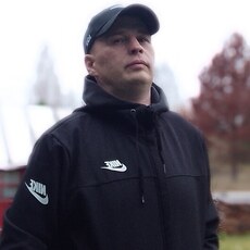 Фотография мужчины Игорь, 39 лет из г. Архангельск