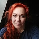 Ольга, 48 лет