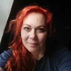 Фотография девушки Ольга, 48 лет из г. Барнаул