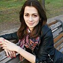 Екатерина, 38 лет