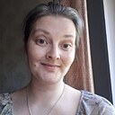 Ольга, 34 года