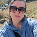 Сонька, 44 года