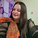 Светлана, 57 лет