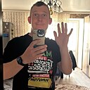 Максим, 39 лет