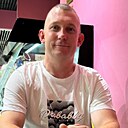 Максим, 39 лет