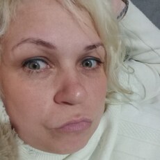 Фотография девушки Елена, 48 лет из г. Минск