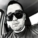 Игорь, 25 лет