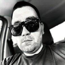 Фотография мужчины Игорь, 25 лет из г. Канаш