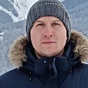 Марат, 35 лет