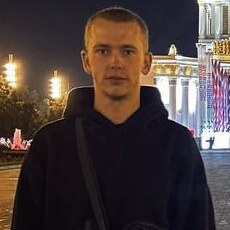 Фотография мужчины Егор, 20 лет из г. Подольск