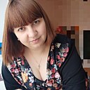 Ирина, 32 года