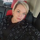 Лана, 46 лет
