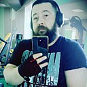 Константин, 33 года