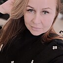 Марина, 36 лет