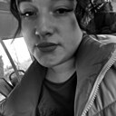 Катерина, 19 лет