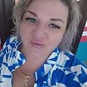 Наталия, 41 год