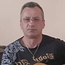 Петр, 60 лет