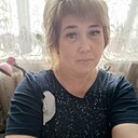 Анна, 37 лет