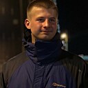 Виталик, 25 лет