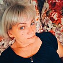 Наталия, 48 лет