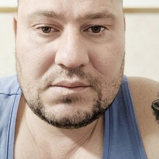 Фотография мужчины Андрей, 38 лет из г. Штутгарт